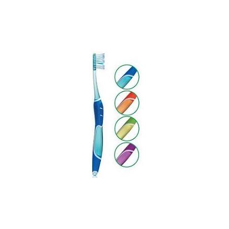 GUM TECHNIQUE PRO SPAZZ MORB C