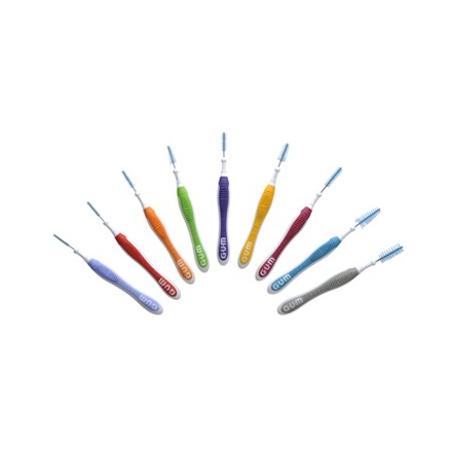 GUM TRAV-LER 0,6 SCOVOLINO PRO