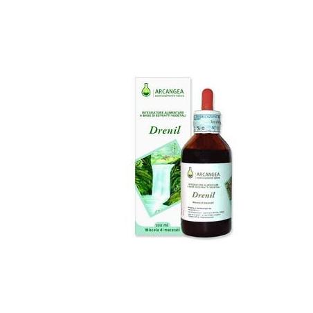 Arcangea Drenil 100 ml Integratore drenante