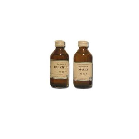 Arcangea Mucillagine di Malva 100 ml Integratore emolliente