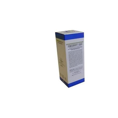 Biogroup Psicophyt Uno integratore in gocce 50 ml