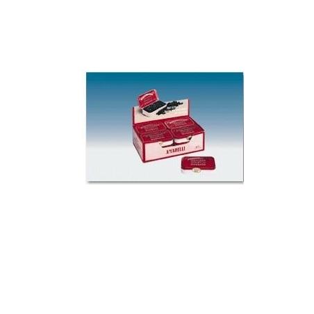 LIQUIRIZIA ROSSA 40G