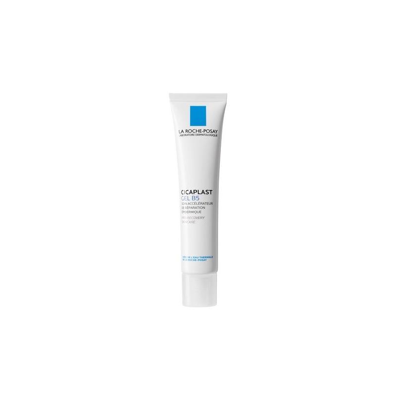 CICAPLAST GEL B5 40ML