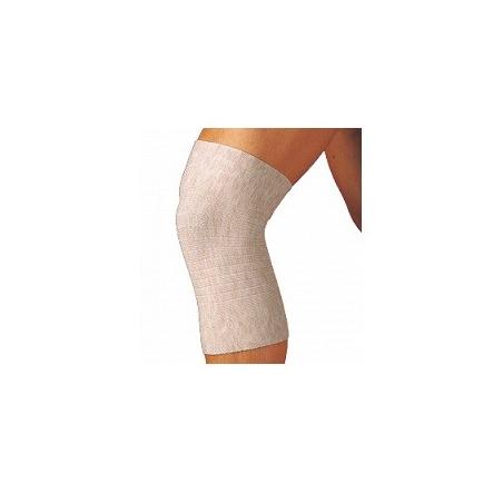 GIBAUD GINOCCH BIEST LAMB 4