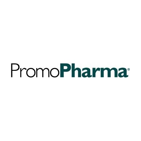 PromoPharma Dimagra Protein Integratore Proteico Gusto Frutti Rossi 10 Bustine
