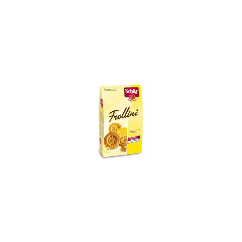 SCHAR FROLLINI 300G