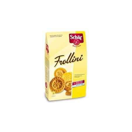 SCHAR FROLLINI 300G