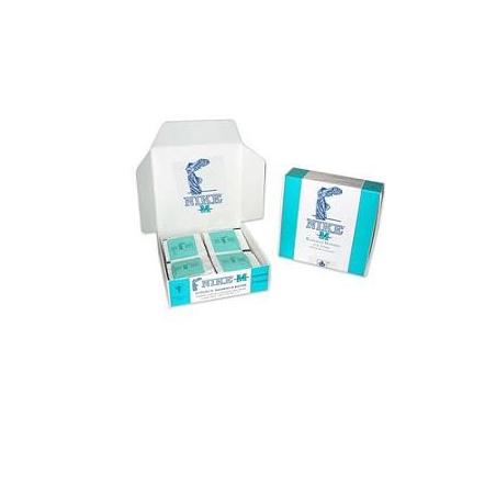 NIKE M CLORURO MG 50BUST