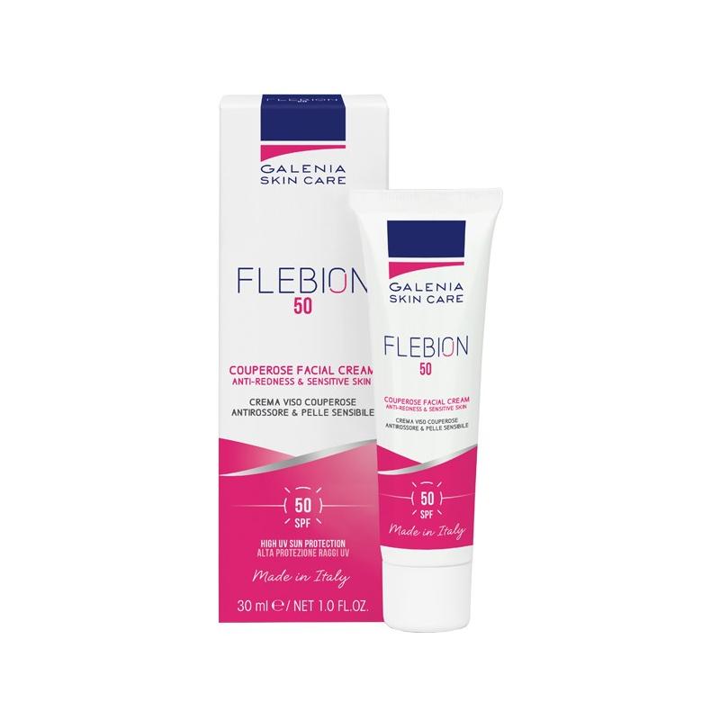 FLEBION SPF+50 30ML