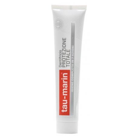 Tau Marin Dentifricio Protezione Totale 75ml