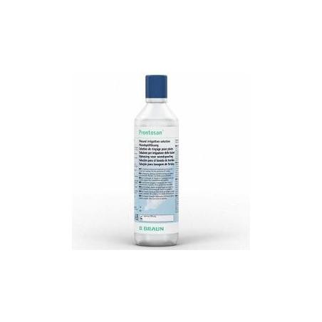 PRONTOSAN OTC DET LESIONI350ML