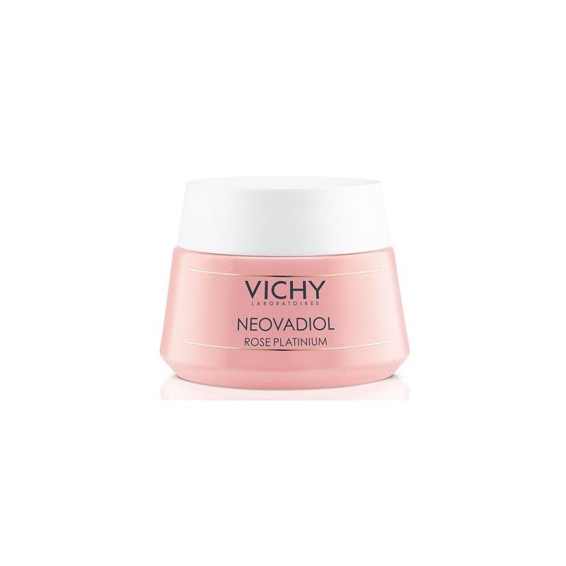 Vichy Neovadiol Rose Platinum 50ml