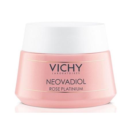 Vichy Neovadiol Rose Platinum 50ml