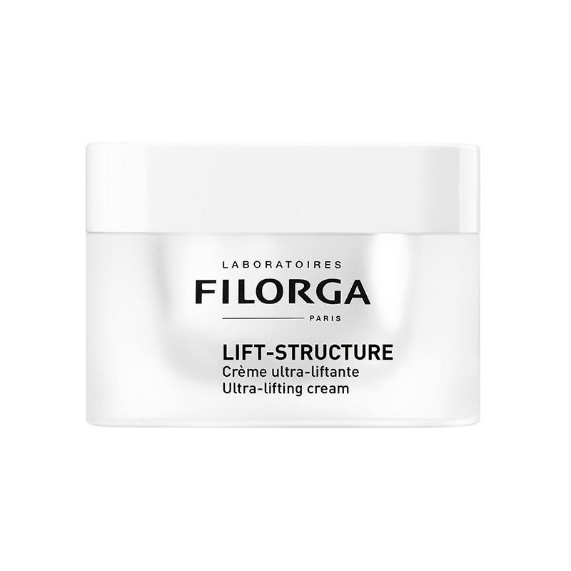 FILORGA LIFT STRUCTURE 50ML