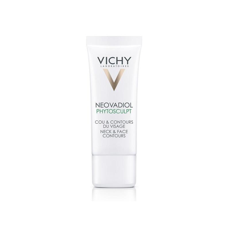 Vichy Neovadiol Phytosculpt Collo 50ml