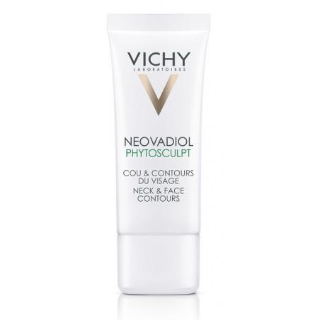Vichy Neovadiol Phytosculpt Collo 50ml