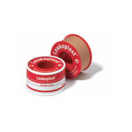 CER LEUKOPLAST MUTUA 5X5CM