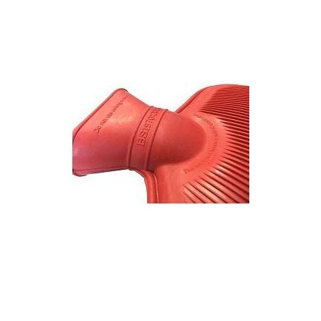 BORSA ACQUA CALDA PLUS BS STAN