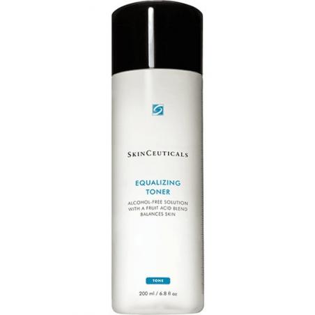 Skinceuticals Equalizing Toner 200ML