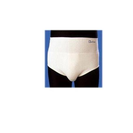 ORIONE 307 SLIP CONT U CH BI 5