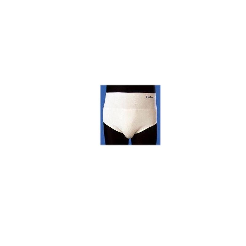 ORIONE 307 SLIP CONT U CH BI 6 ORIONE 307 SLIP CONT U CH BI 6