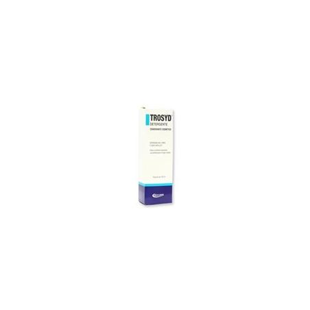 TROSYD DETERGENTE TP 150ML
