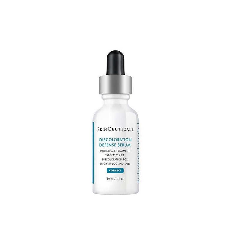 SkinCeuticals Discoloration Defense Serum 30ml