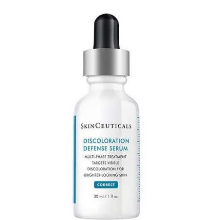 SkinCeuticals Discoloration Defense Serum 30ml