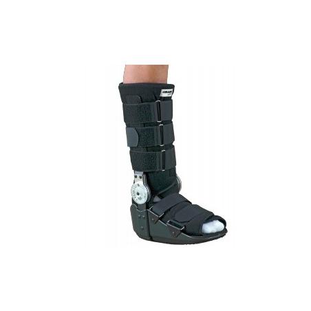 GIBAUD ORTHO WALKER EQ ROM 1