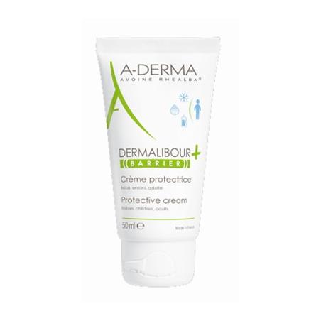 DERMALIBOUR + BARRIERA CR100ML