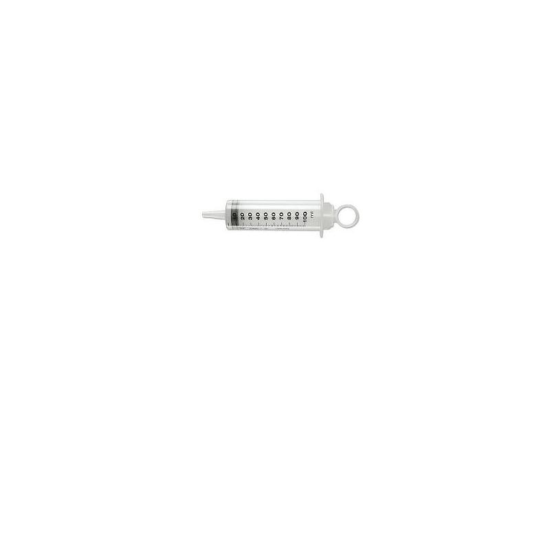 SIR PIC 30ML ECC S/AGO SIR PIC 30ML ECC S/AGO