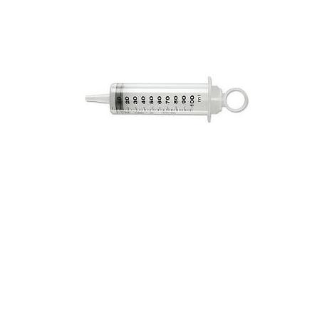 SIR PIC 30ML ECC S/AGO