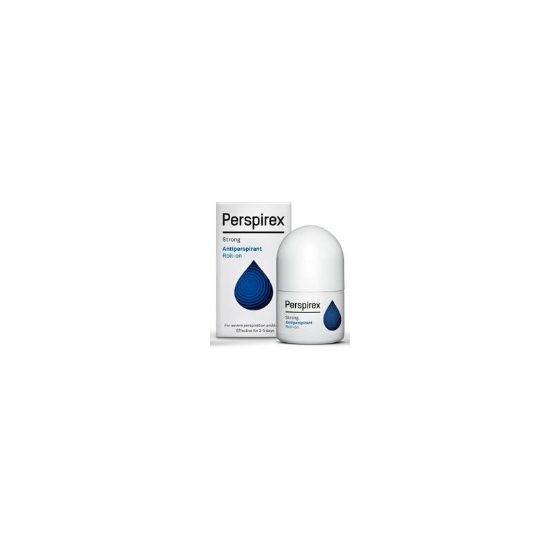 Perspirex Strong Deodorante Roll-on 20 ml