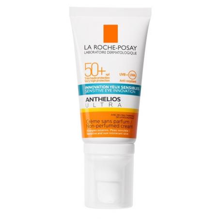 La Roche Posay Anthelios Ultra Crema SPF50+ S/PROF 50 ml
