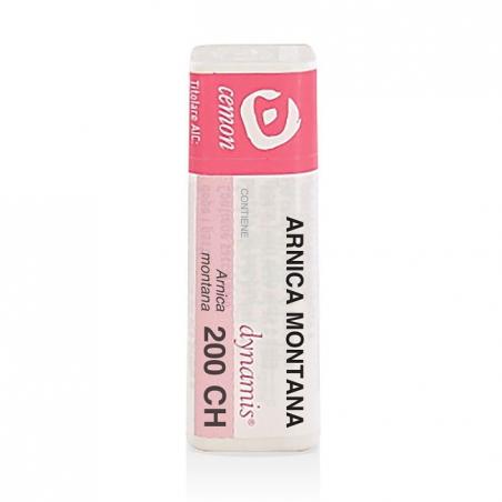 ARNICA 200CH GL