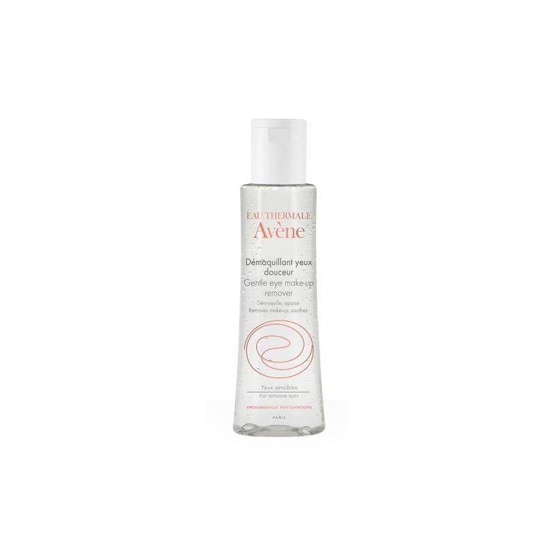 AVENE STRUCC DEL OCCHI 125ML