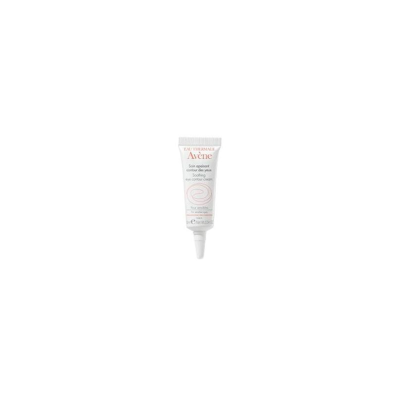 AVENE TRATT LENIT CONT OCCHI10