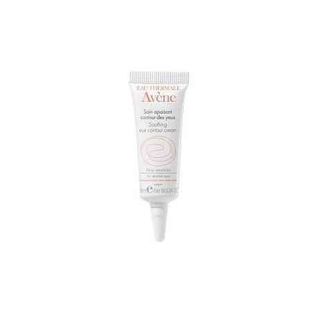 AVENE TRATT LENIT CONT OCCHI10