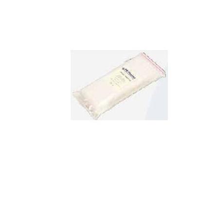 COTONE IDROFILO 100G