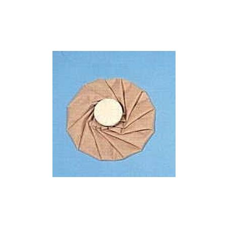 BORSA GH TESS 28CM INTERCOFA