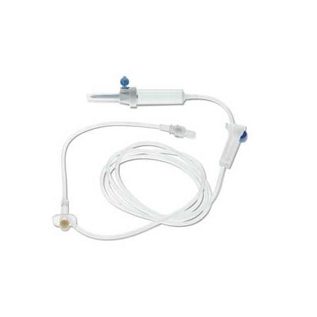 EUROSET 34 DEF C/FILT C/AGO