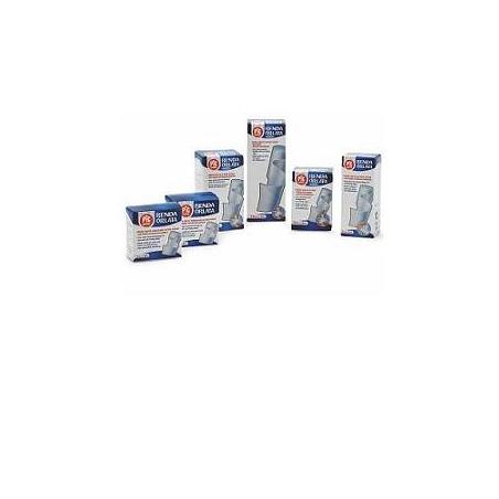 BENDA PIC AURIC CM1X5M