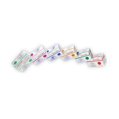 Linea D Biofine Ago G32 4mm