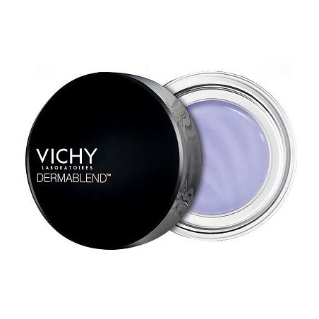 DERMABLEND CORRETTORE VIOLA PE