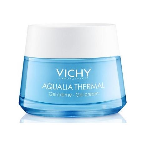 AQUALIA GEL 50ML