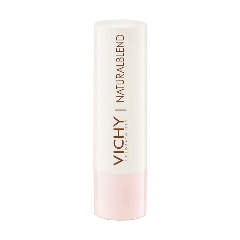 VICHY NATURAL BLEND LIPS BARE 4,5G