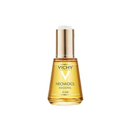 NEO ELIXIR HUILES F30ML E I/E