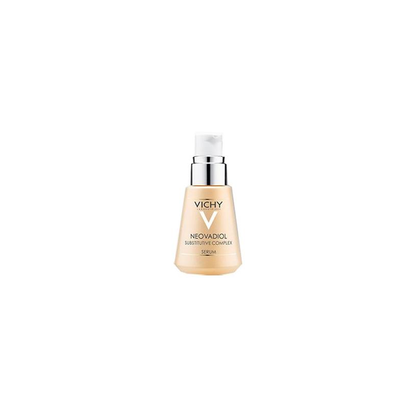 Vichy Neovadiol Complesso Sostitutivo Siero Antirughe 30ML