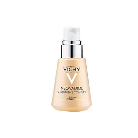 Vichy Neovadiol Complesso Sostitutivo Siero Antirughe 30ML