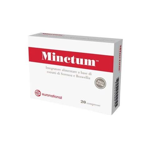 MINCTUM 20CPR